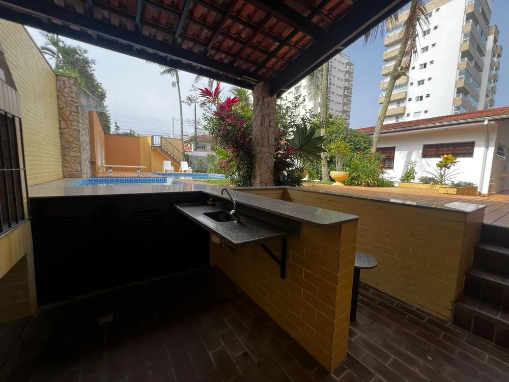 Casa, 5 quartos, 389 m² - Foto 12