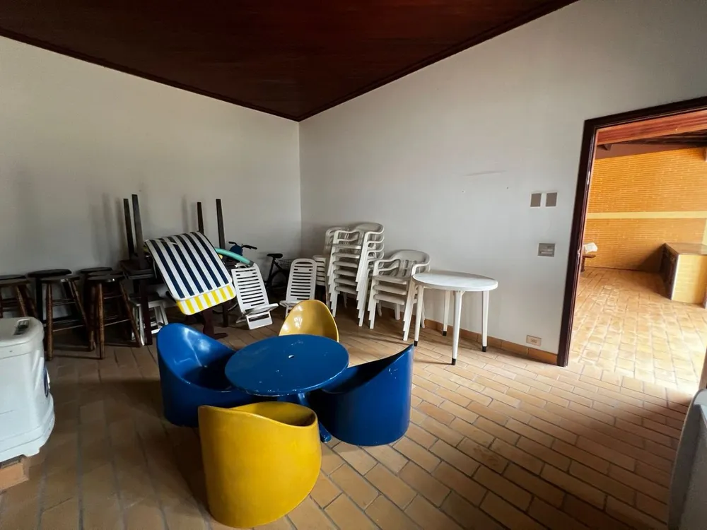 Casa, 5 quartos, 389 m² - Foto 10