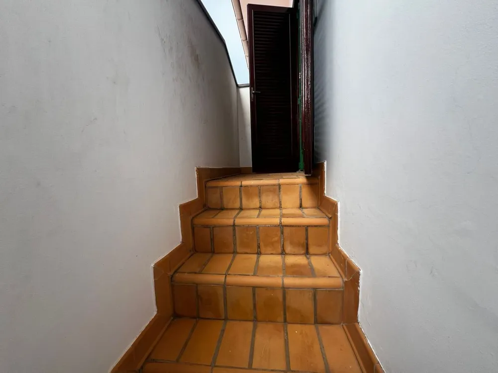 Casa, 5 quartos, 389 m² - Foto 7