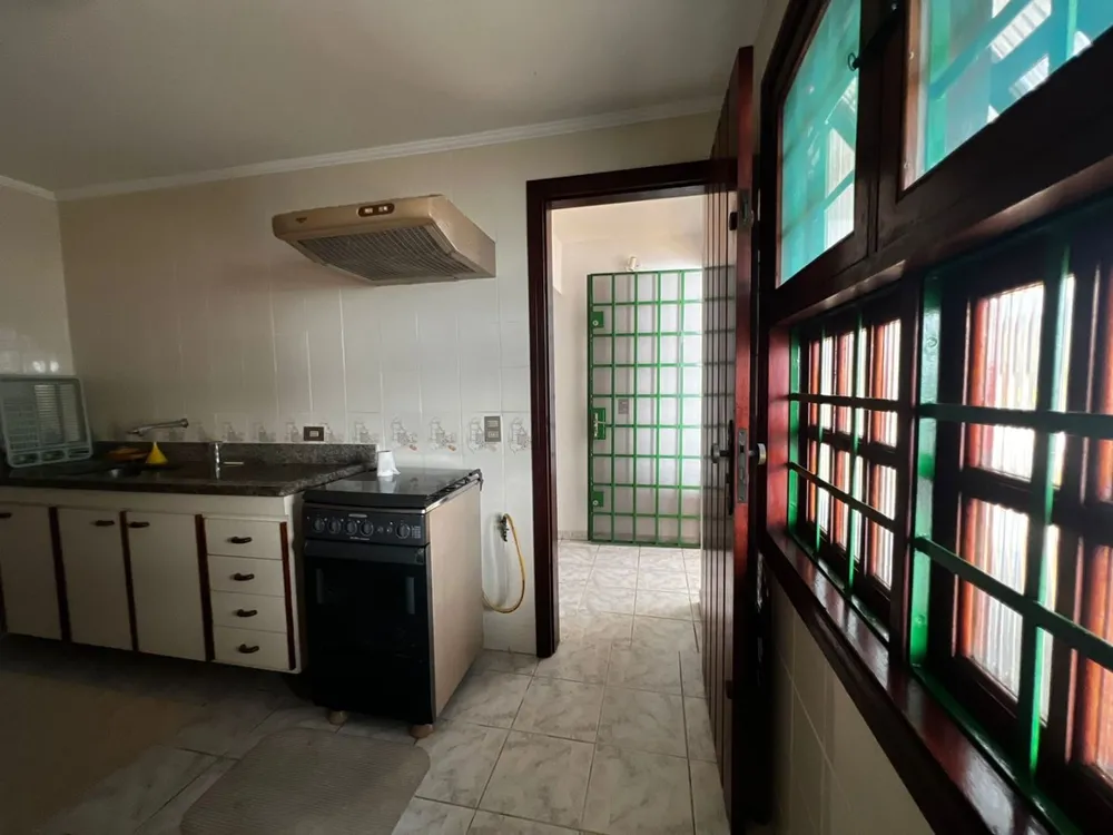 Casa, 5 quartos, 389 m² - Foto 6