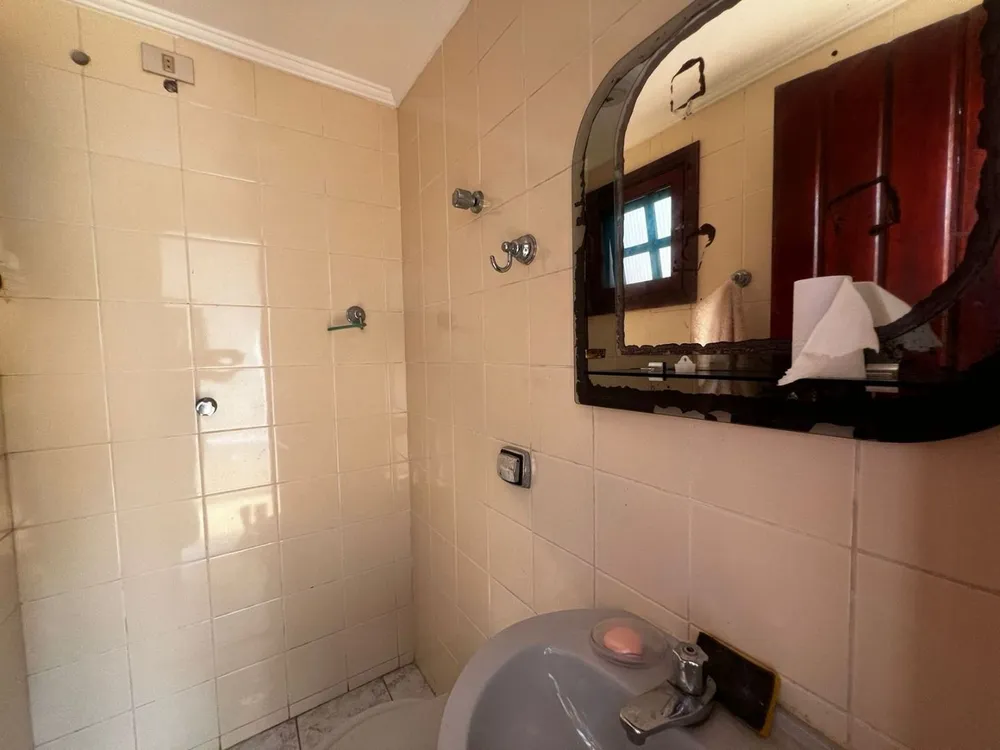 Casa, 5 quartos, 389 m² - Foto 8