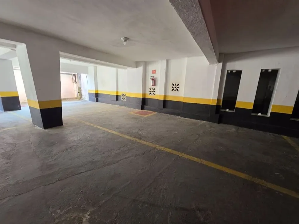 Apartamento, 3 quartos, 130 m² - Foto 12