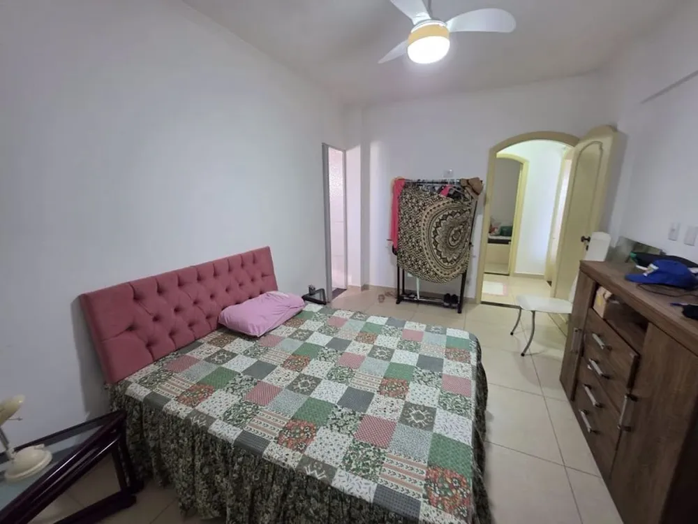 Apartamento, 3 quartos, 130 m² - Foto 4