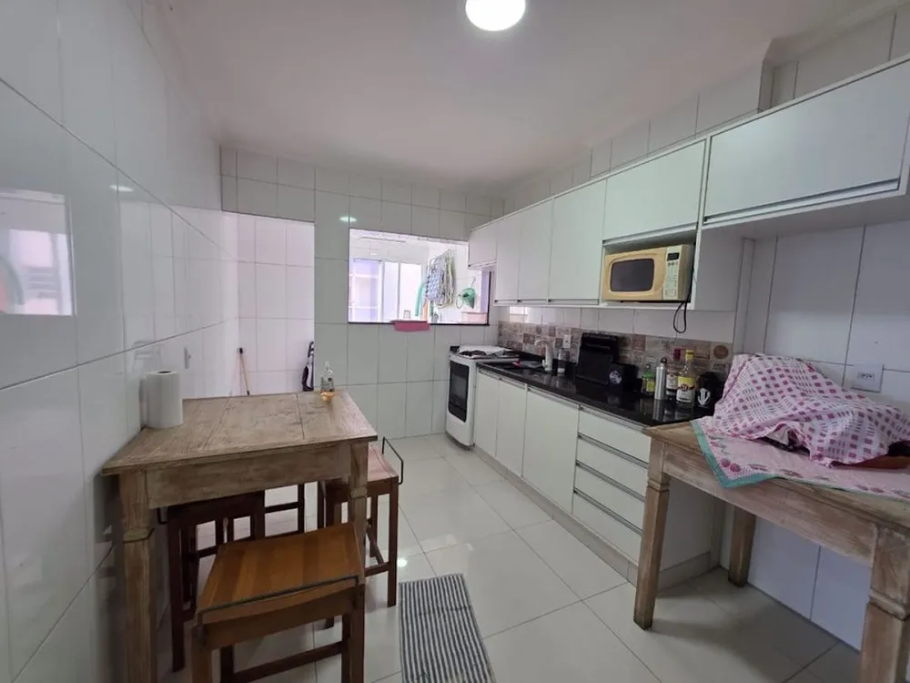 Apartamento, 3 quartos, 130 m² - Foto 7