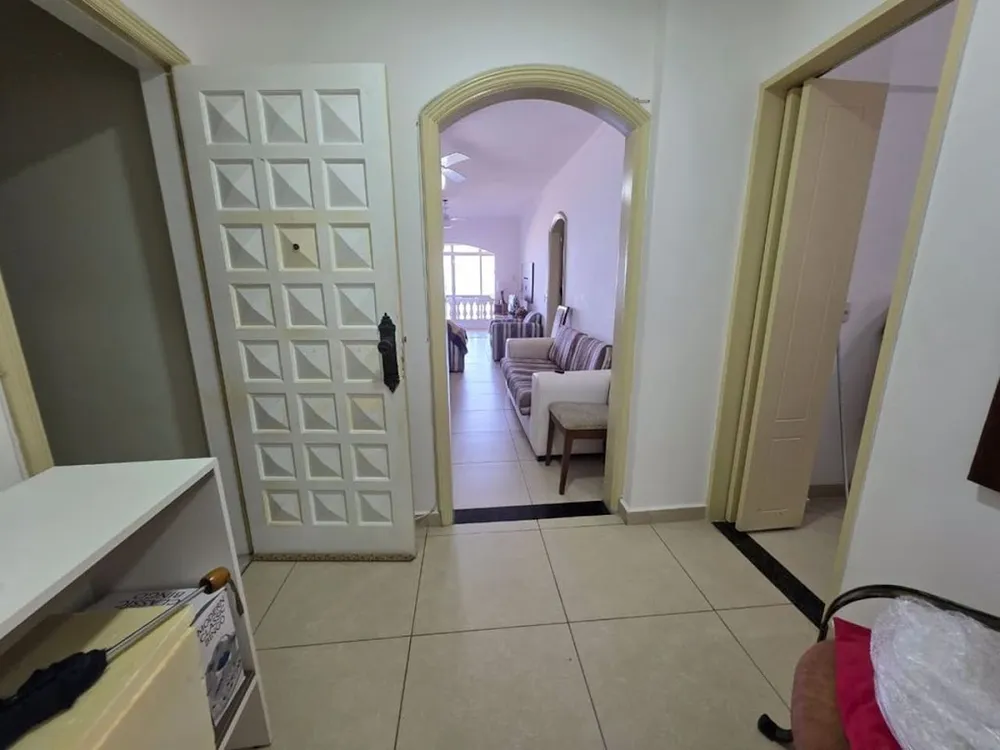 Apartamento, 3 quartos, 130 m² - Foto 6