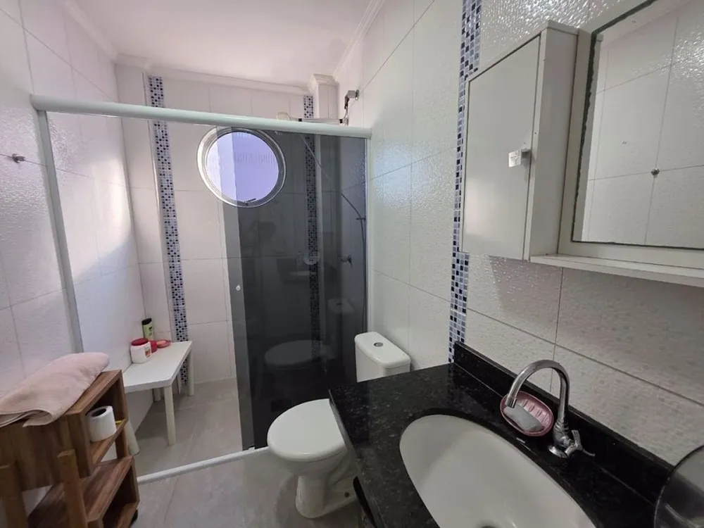 Apartamento, 3 quartos, 130 m² - Foto 9