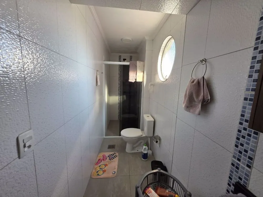 Apartamento, 3 quartos, 130 m² - Foto 11
