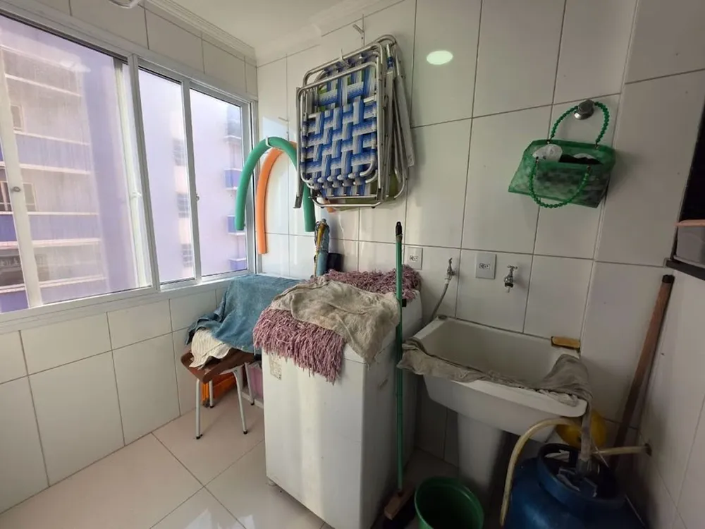 Apartamento, 3 quartos, 130 m² - Foto 8