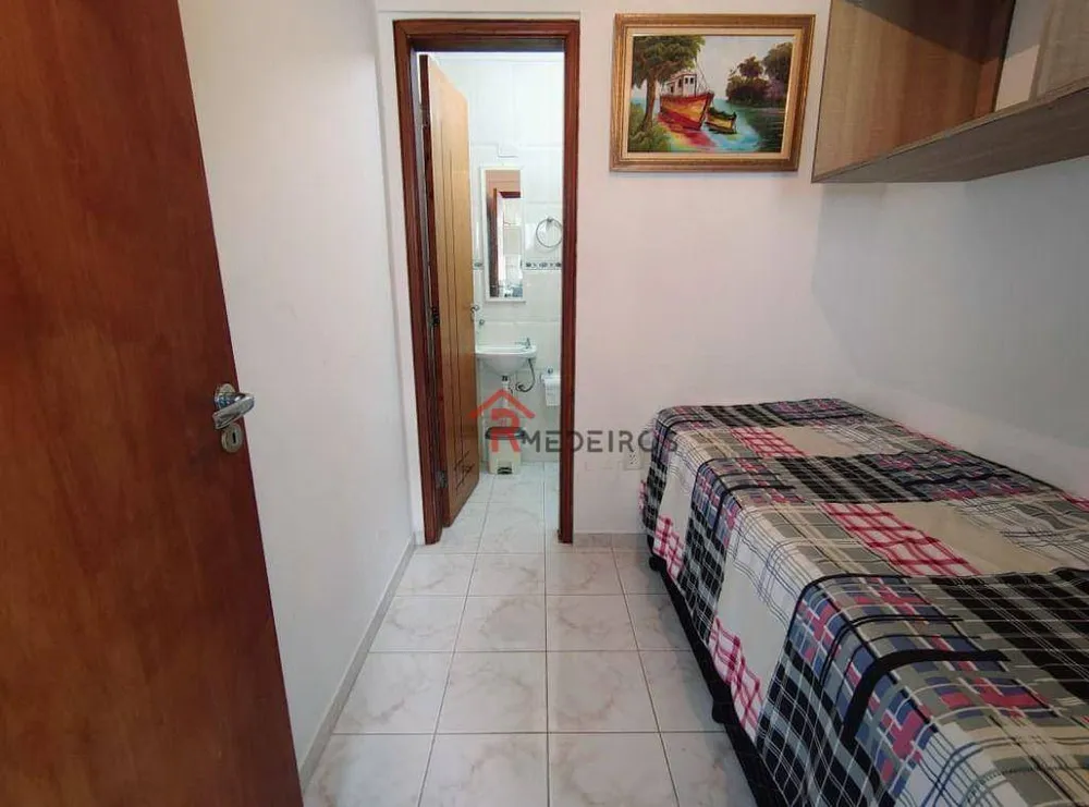 Apartamento, 2 quartos, 96 m² - Foto 4
