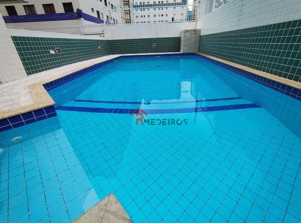 Apartamento, 2 quartos, 96 m² - Foto 10