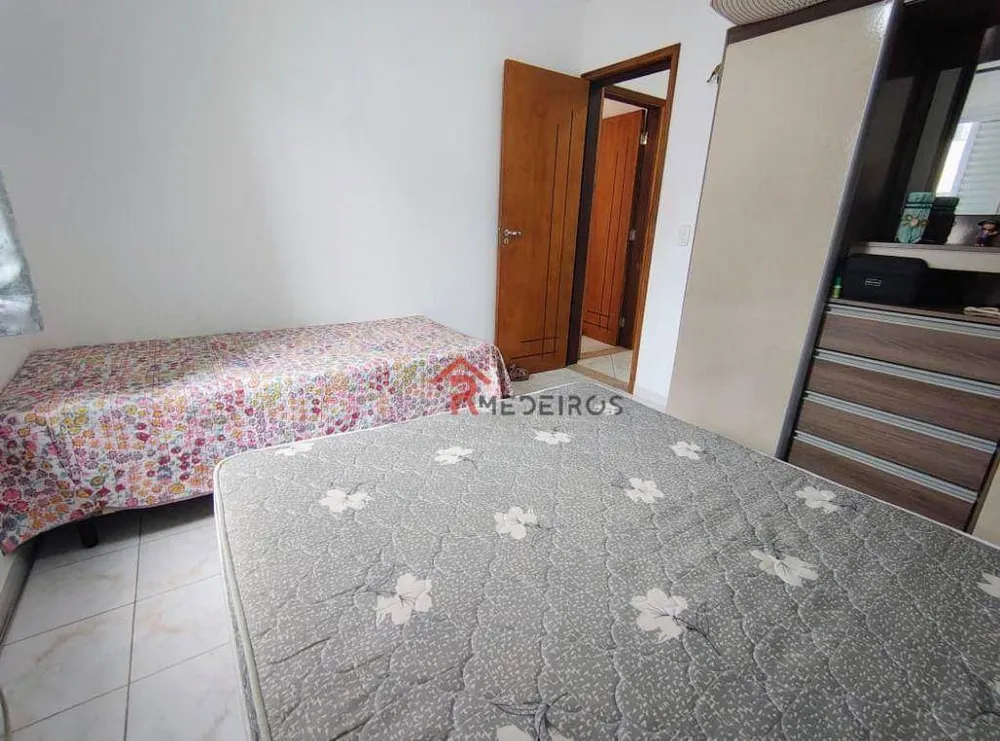 Apartamento, 2 quartos, 96 m² - Foto 8