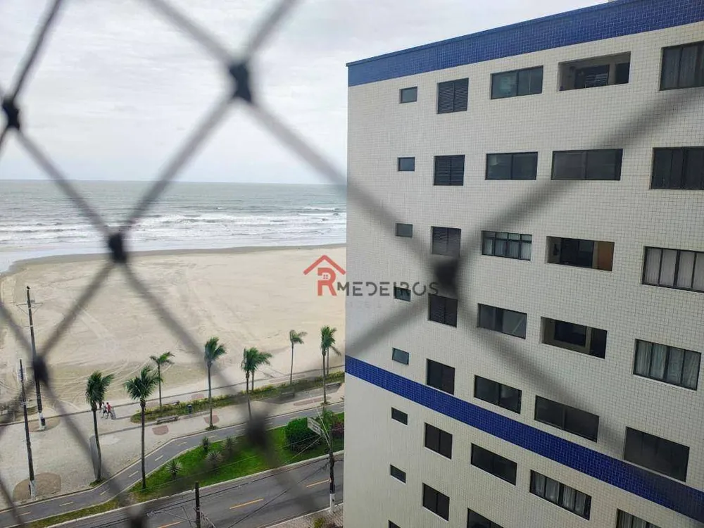 Apartamento, 2 quartos, 96 m² - Foto 13