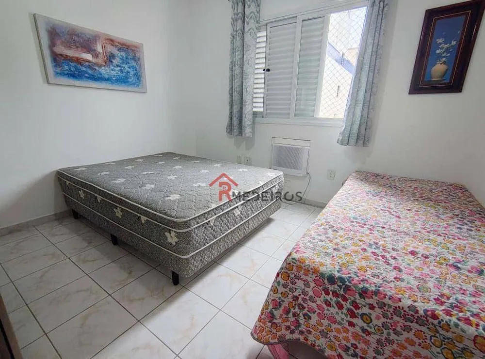 Apartamento, 2 quartos, 96 m² - Foto 5