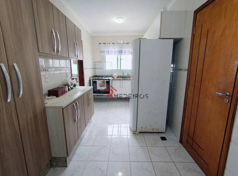 Apartamento, 2 quartos, 96 m² - Foto 6