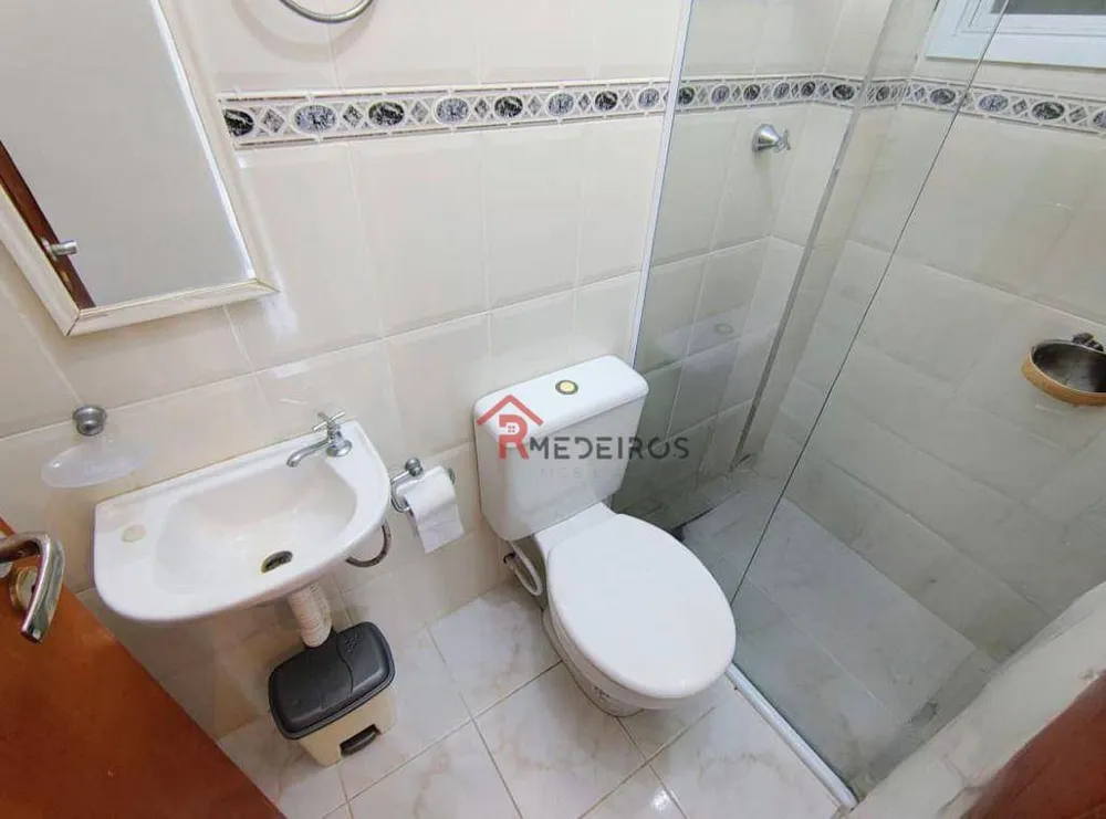 Apartamento, 2 quartos, 96 m² - Foto 4