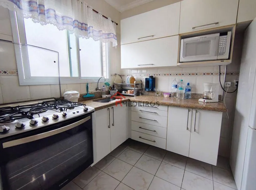 Apartamento, 2 quartos, 96 m² - Foto 5