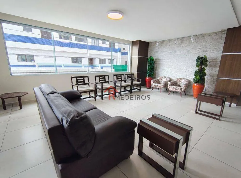 Apartamento, 2 quartos, 96 m² - Foto 15
