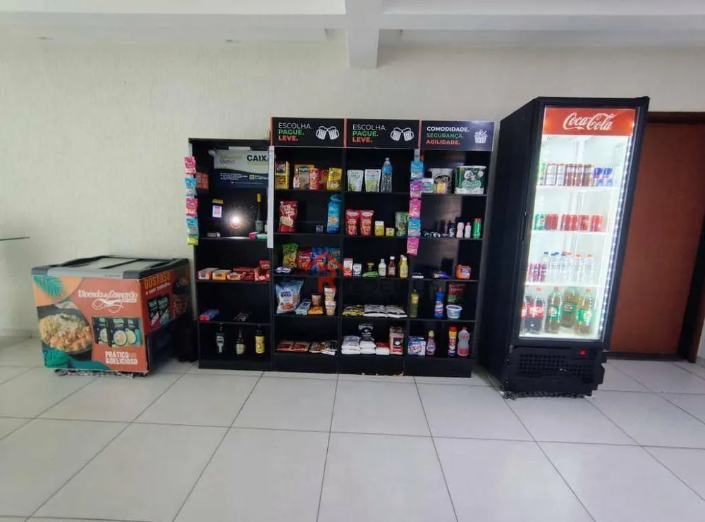 Apartamento, 2 quartos, 96 m² - Foto 14