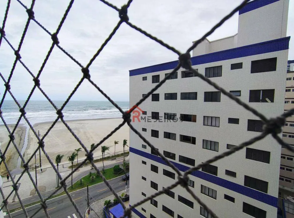Apartamento, 2 quartos, 96 m² - Foto 3