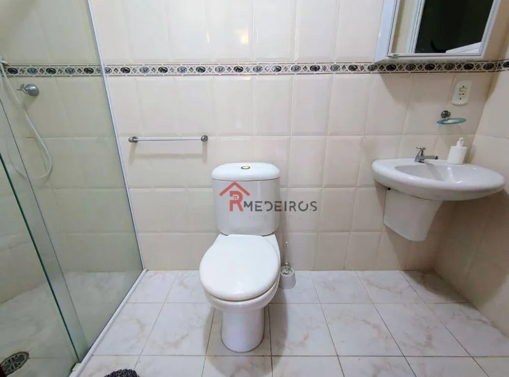 Apartamento, 2 quartos, 96 m² - Foto 7