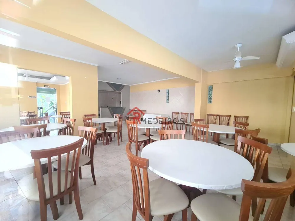 Apartamento, 1 quarto, 55 m² - Foto 10