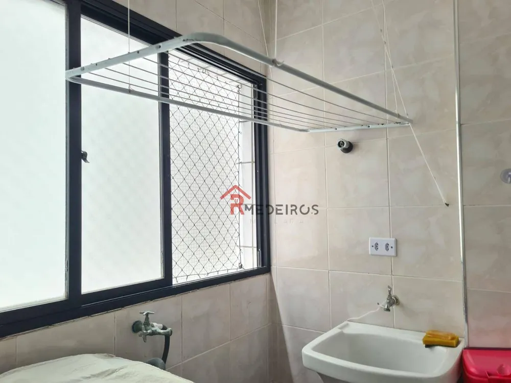 Apartamento, 1 quarto, 55 m² - Foto 8