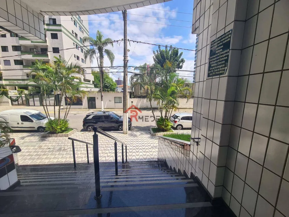 Apartamento, 1 quarto, 55 m² - Foto 9