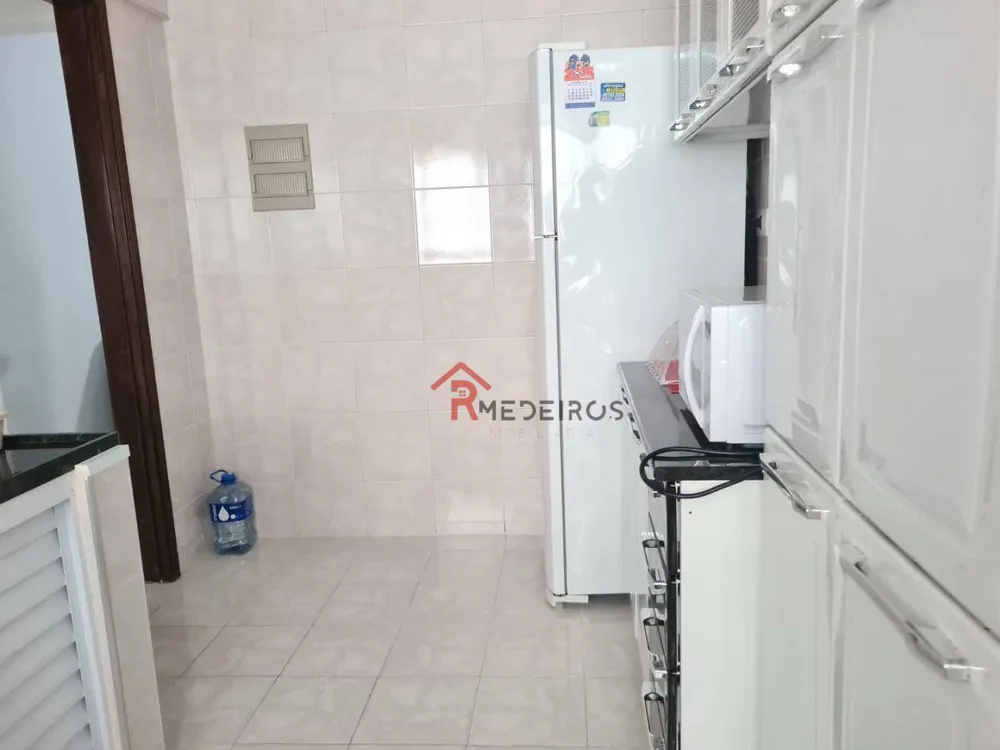 Apartamento, 1 quarto, 55 m² - Foto 12