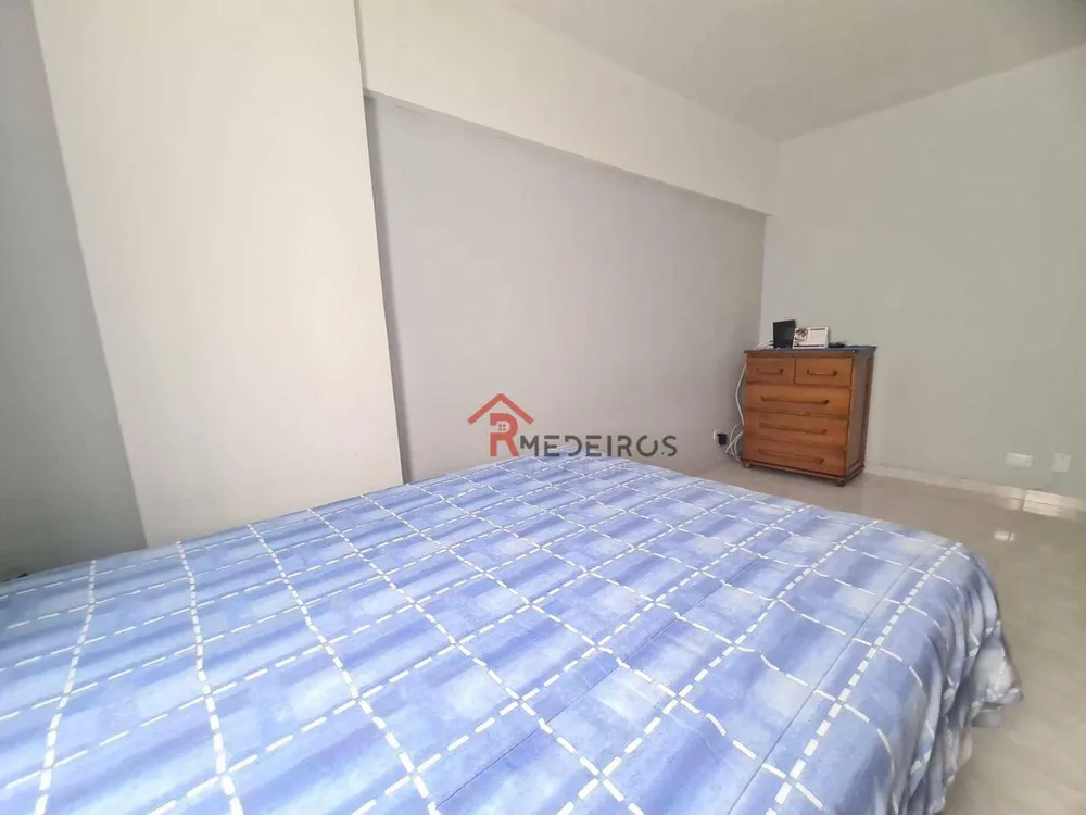 Apartamento, 1 quarto, 55 m² - Foto 11