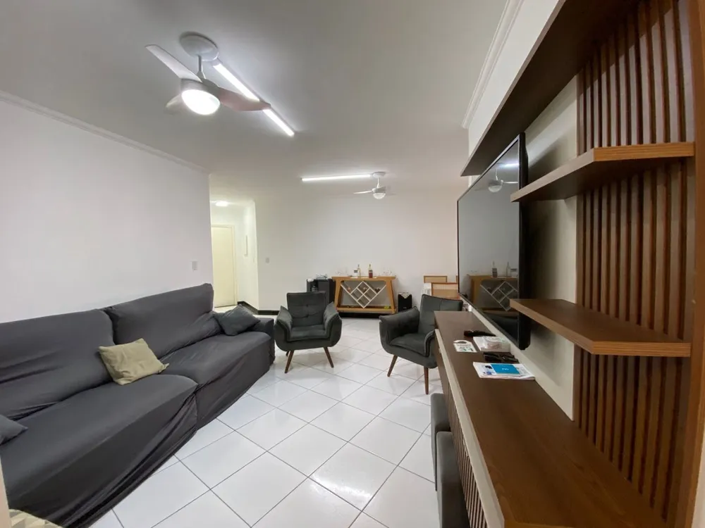 Apartamento, 2 quartos, 107 m² - Foto 3