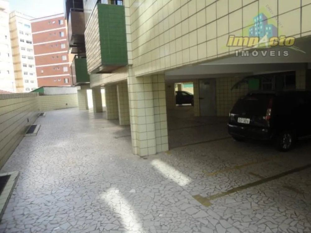 Apartamento, 2 quartos, 107 m² - Foto 13