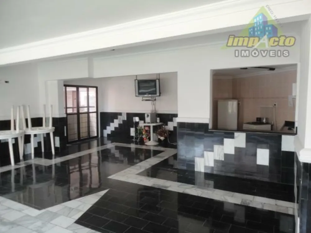 Apartamento, 2 quartos, 107 m² - Foto 12