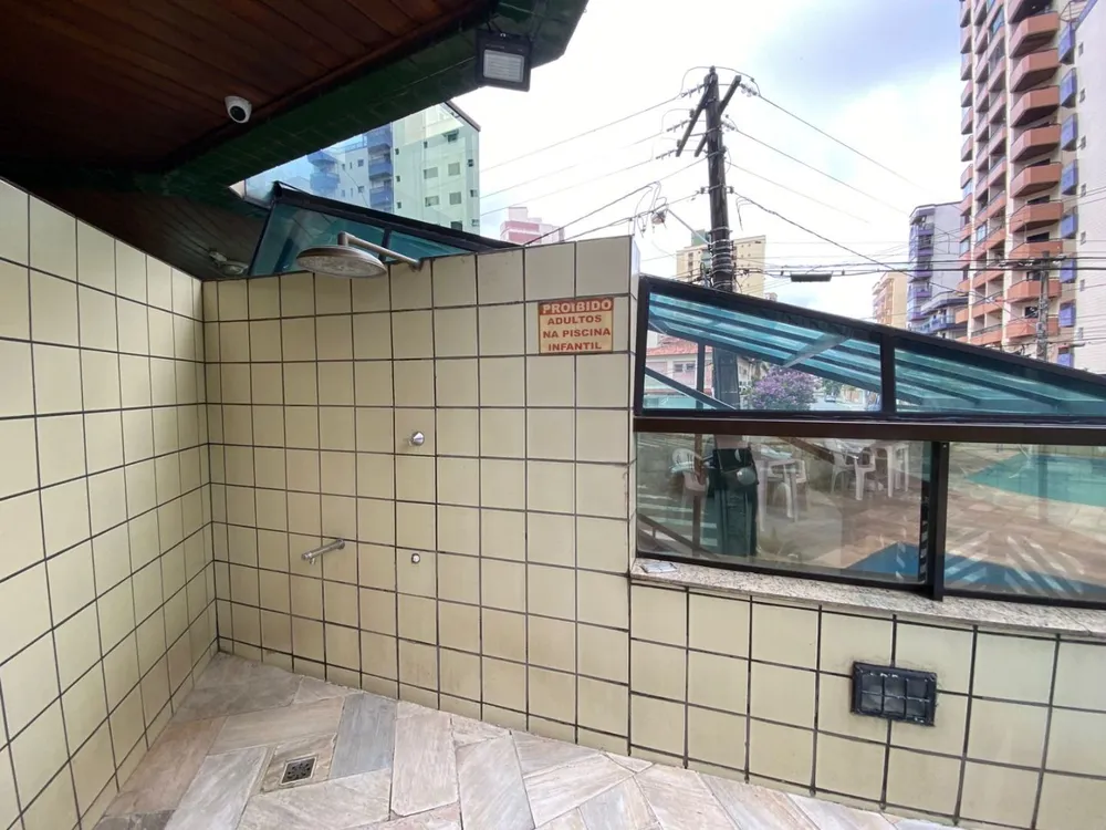Apartamento, 2 quartos, 107 m² - Foto 3