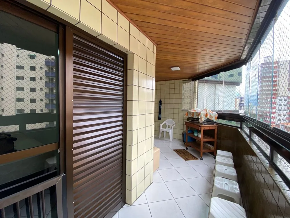 Apartamento, 2 quartos, 107 m² - Foto 5