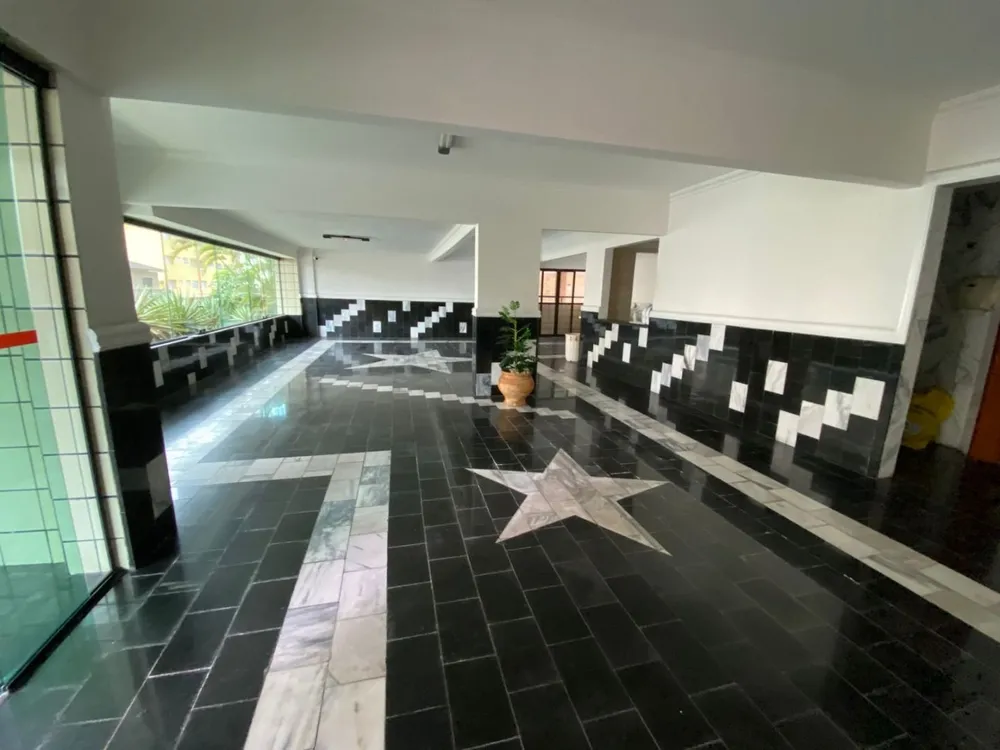 Apartamento, 2 quartos, 107 m² - Foto 10