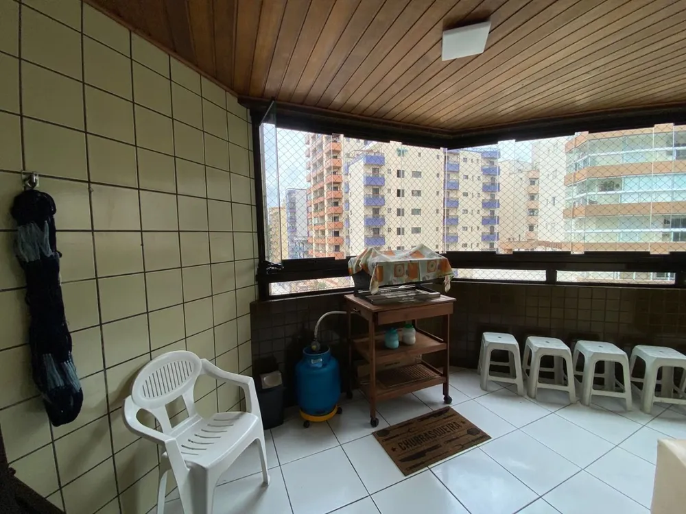 Apartamento, 2 quartos, 107 m² - Foto 11
