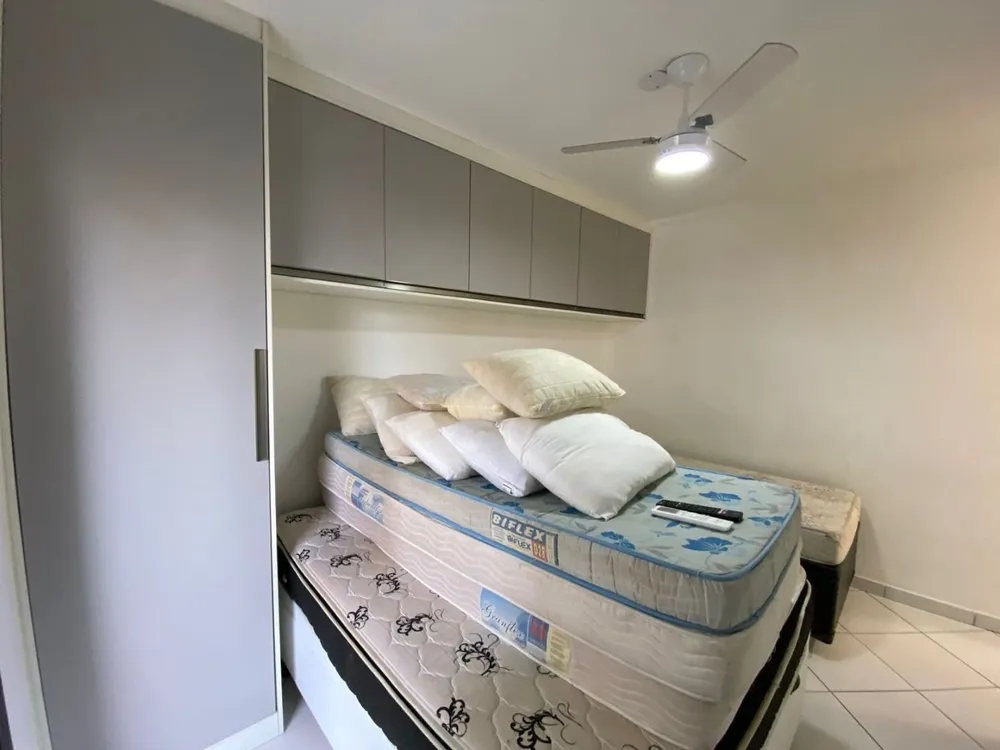Apartamento, 2 quartos, 107 m² - Foto 2
