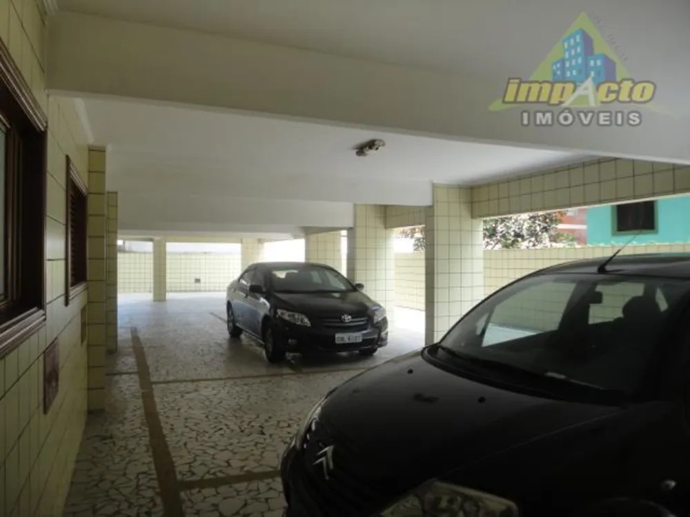 Apartamento, 2 quartos, 107 m² - Foto 14