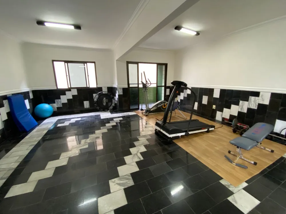 Apartamento, 2 quartos, 107 m² - Foto 7