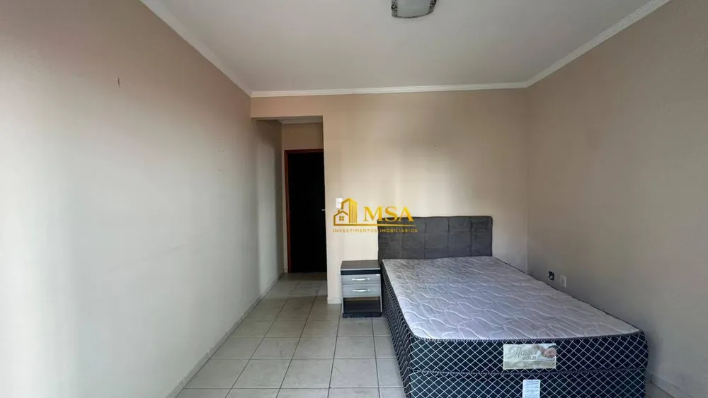Apartamento, 2 quartos, 79 m² - Foto 8
