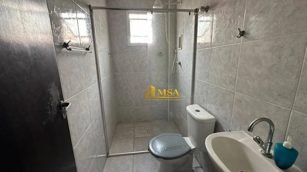 Apartamento, 2 quartos, 79 m² - Foto 10