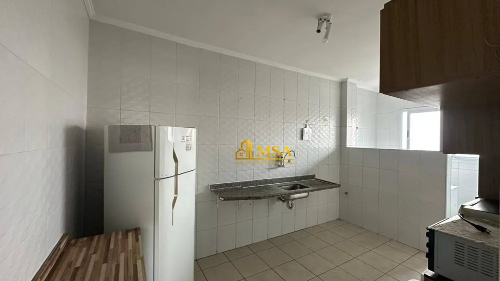 Apartamento, 2 quartos, 79 m² - Foto 5
