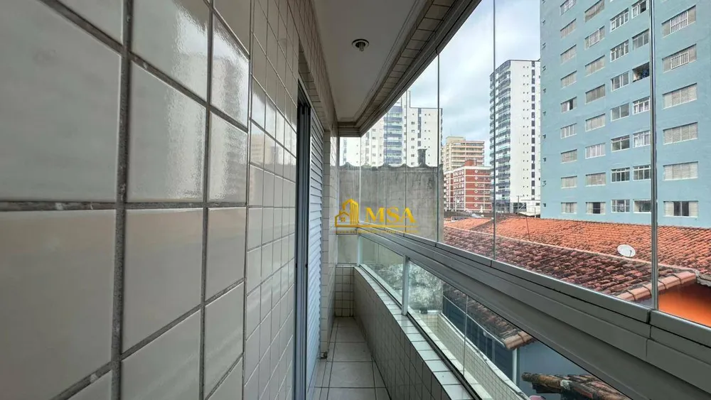 Apartamento, 2 quartos, 79 m² - Foto 4