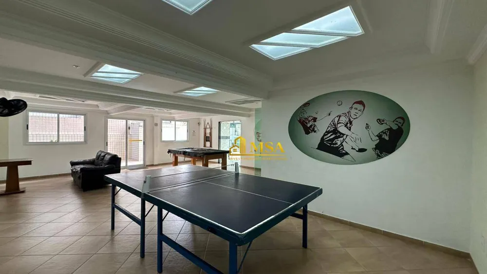 Apartamento, 2 quartos, 79 m² - Foto 14