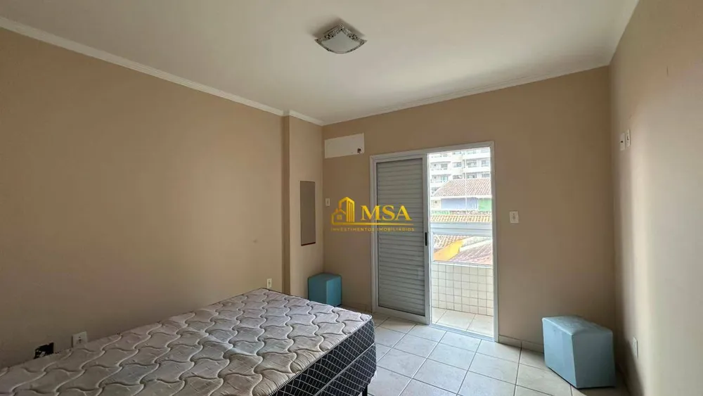 Apartamento, 2 quartos, 79 m² - Foto 9