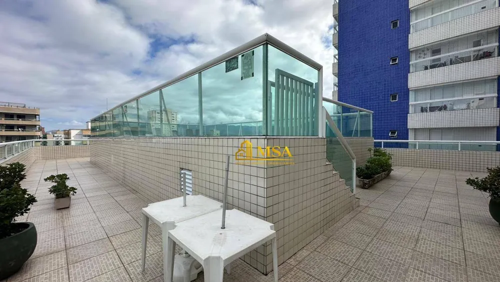 Apartamento, 2 quartos, 79 m² - Foto 6