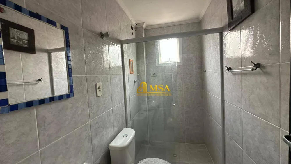 Apartamento, 2 quartos, 79 m² - Foto 6