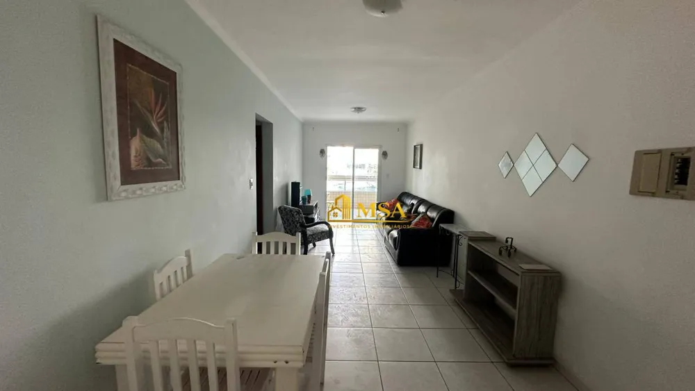 Apartamento, 2 quartos, 79 m² - Foto 3