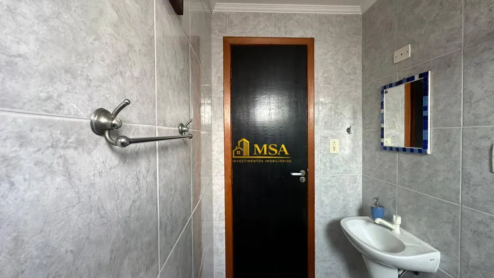Apartamento, 2 quartos, 79 m² - Foto 7