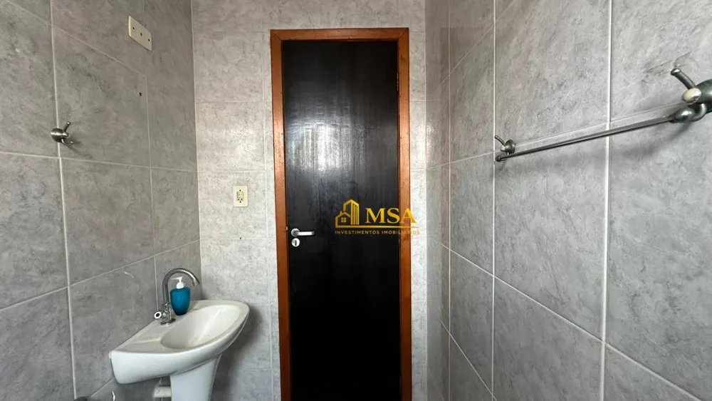 Apartamento, 2 quartos, 79 m² - Foto 11